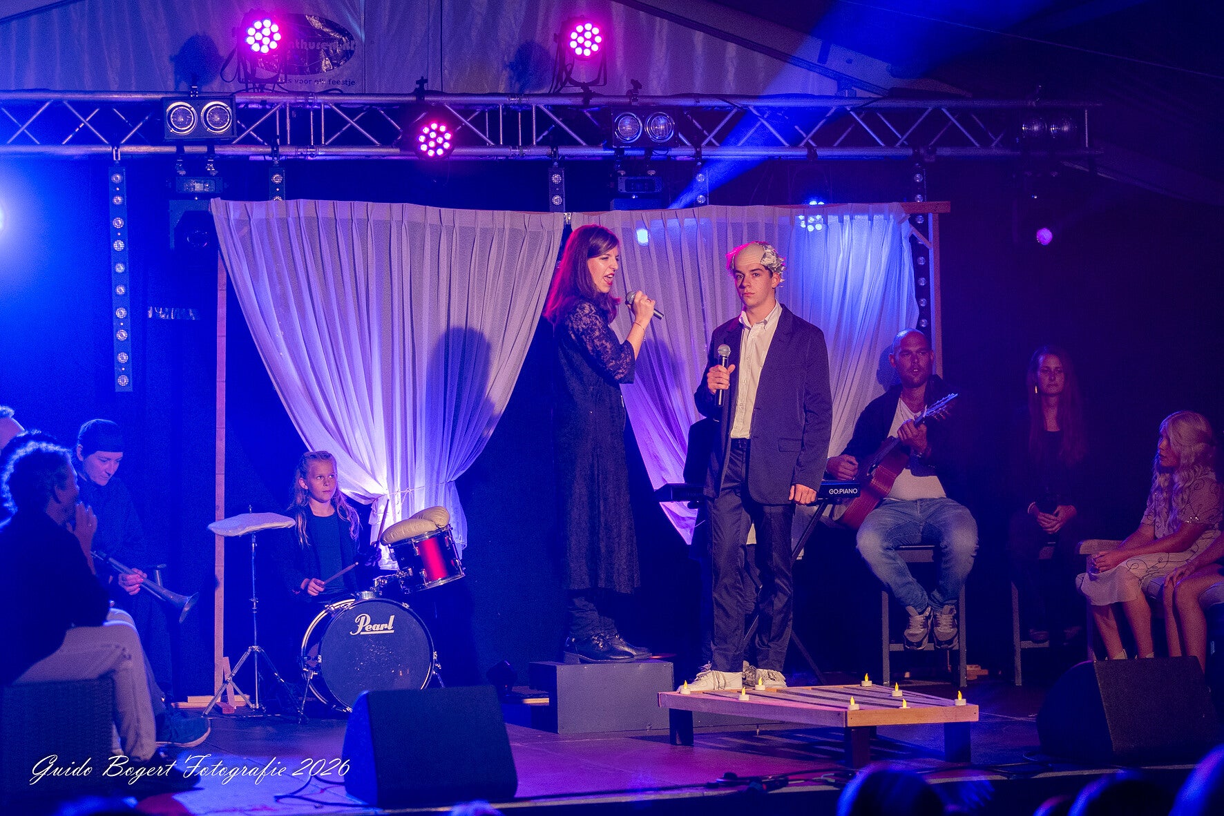 dorpsfeest2026-zaterdag-946-standard-fewfah.jpg