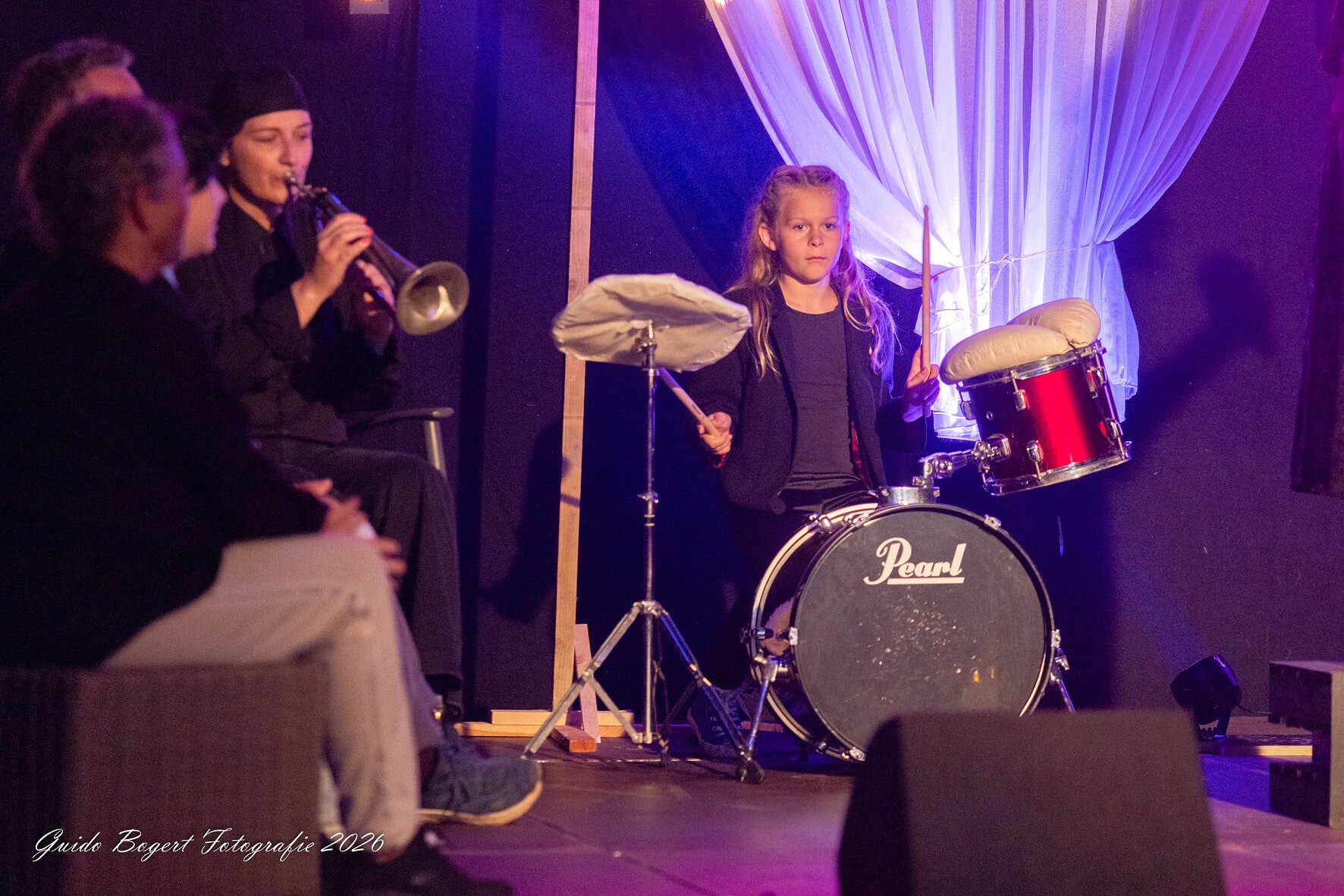 dorpsfeest2026-zaterdag-950-standard-76q6v6.jpg