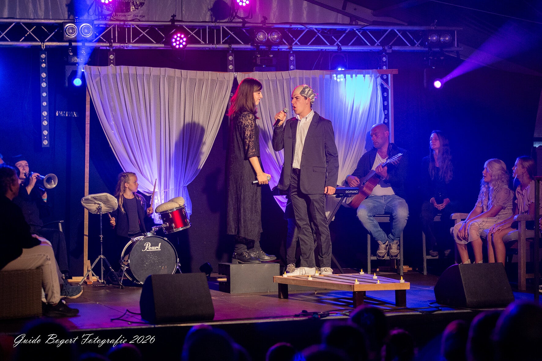 dorpsfeest2026-zaterdag-953-standard.jpg