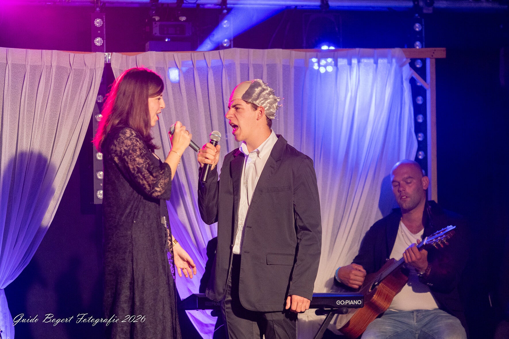 dorpsfeest2026-zaterdag-958-standard-io8nz3.jpg