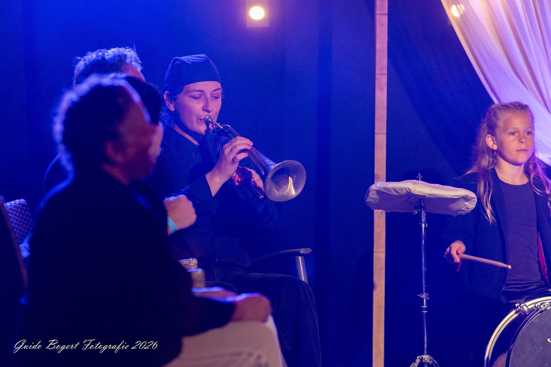 dorpsfeest2026-zaterdag-959-standard-rxz76k.jpg