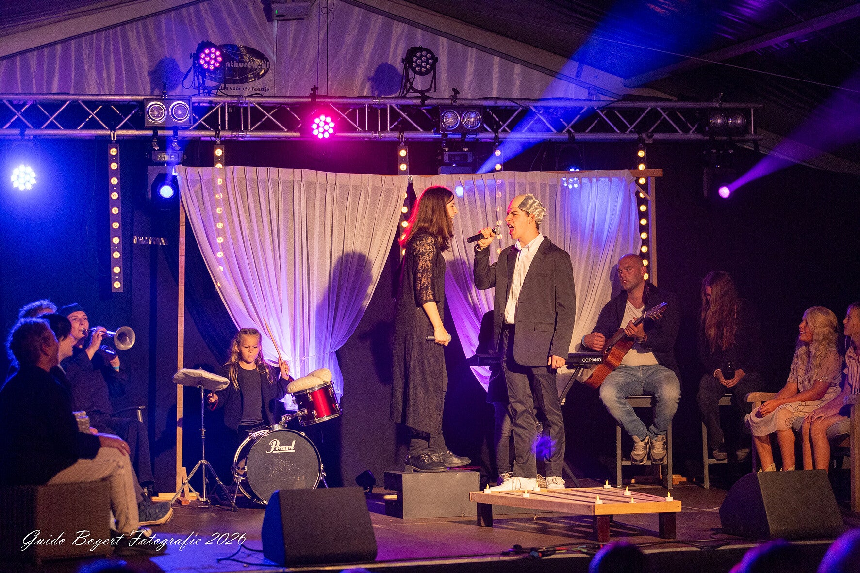 dorpsfeest2026-zaterdag-963-standard.jpg