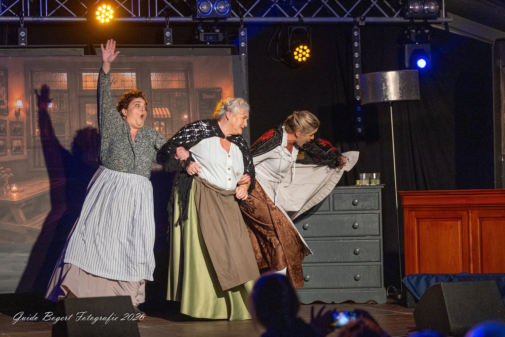 dorpsfeest2026-zaterdag-991-standard-cx2ie1.jpg