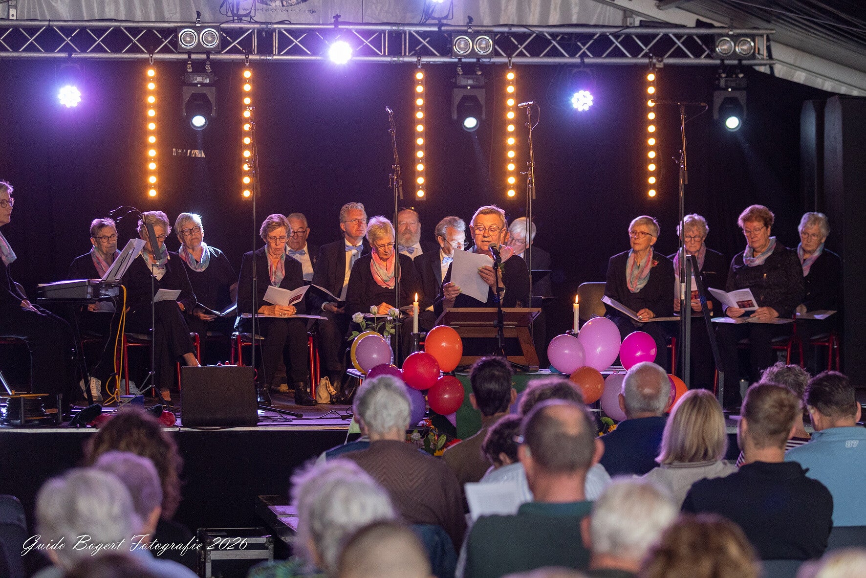 dorpsfeest2026-zondag-001-standard.jpg