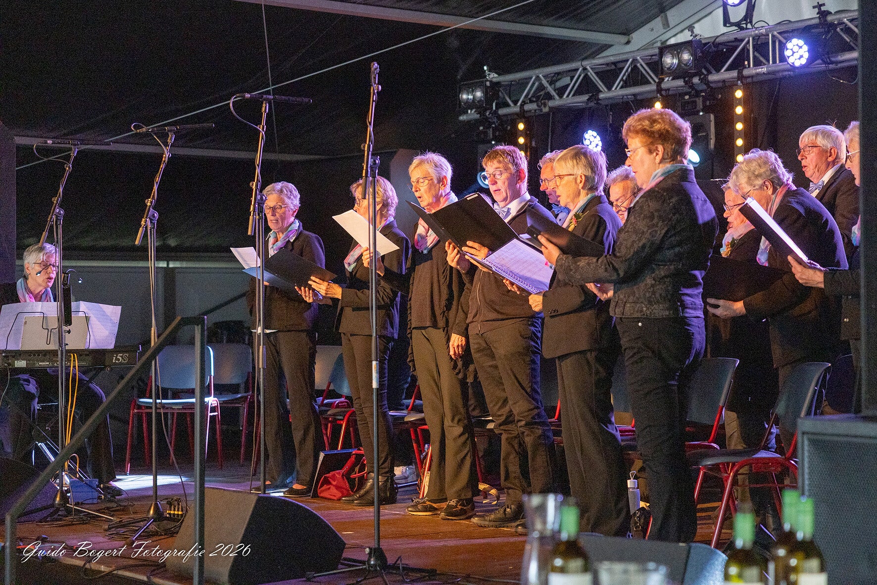 dorpsfeest2026-zondag-012-standard.jpg