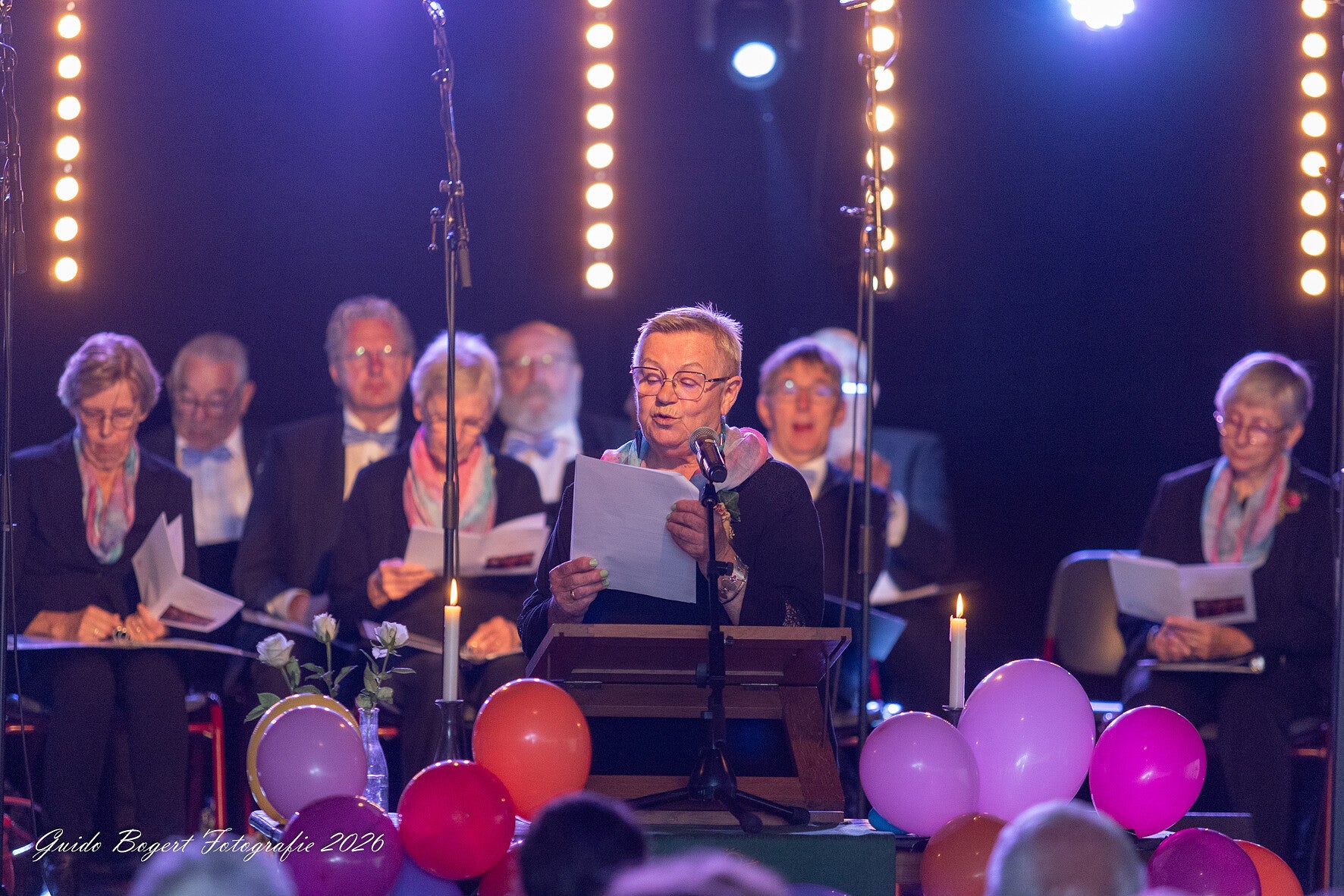 dorpsfeest2026-zondag-015-standard.jpg