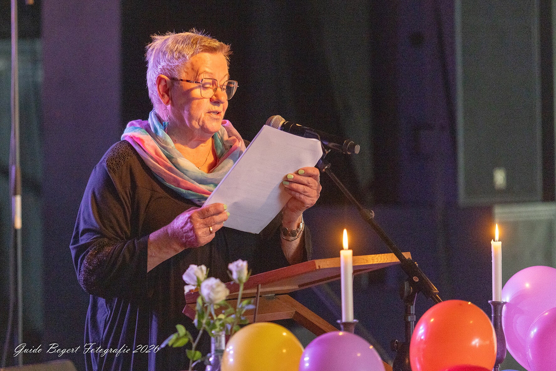 dorpsfeest2026-zondag-018-standard.jpg