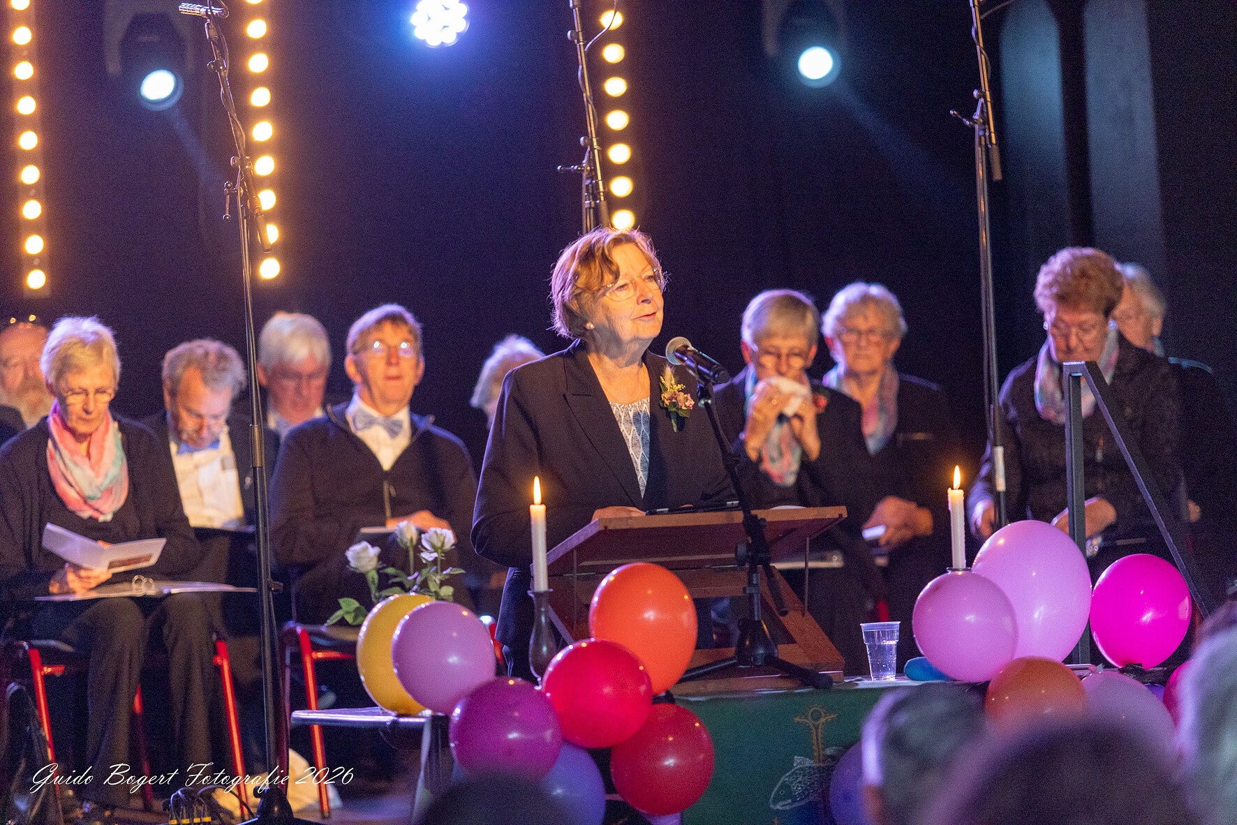 dorpsfeest2026-zondag-030-standard.jpg