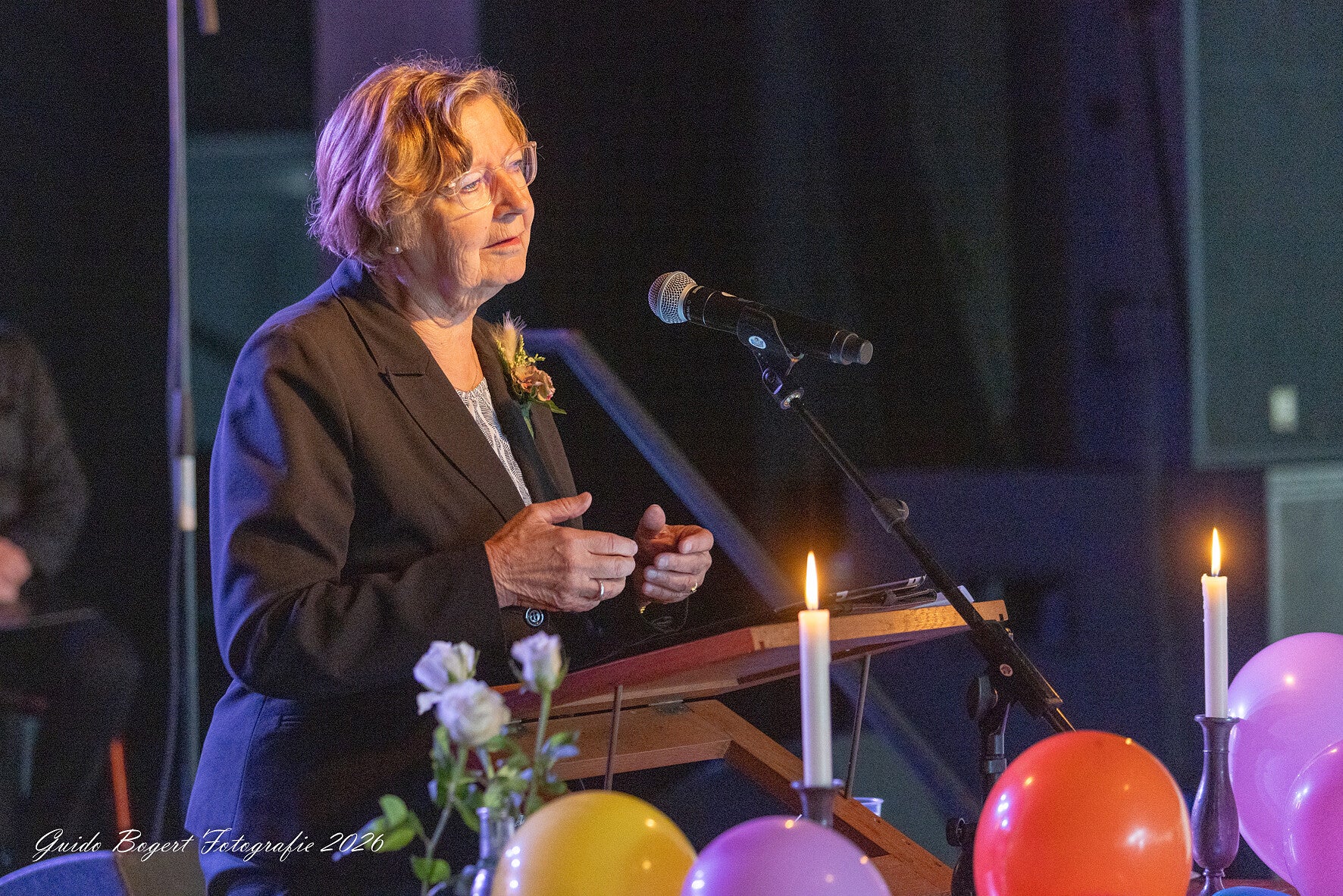 dorpsfeest2026-zondag-042-standard.jpg