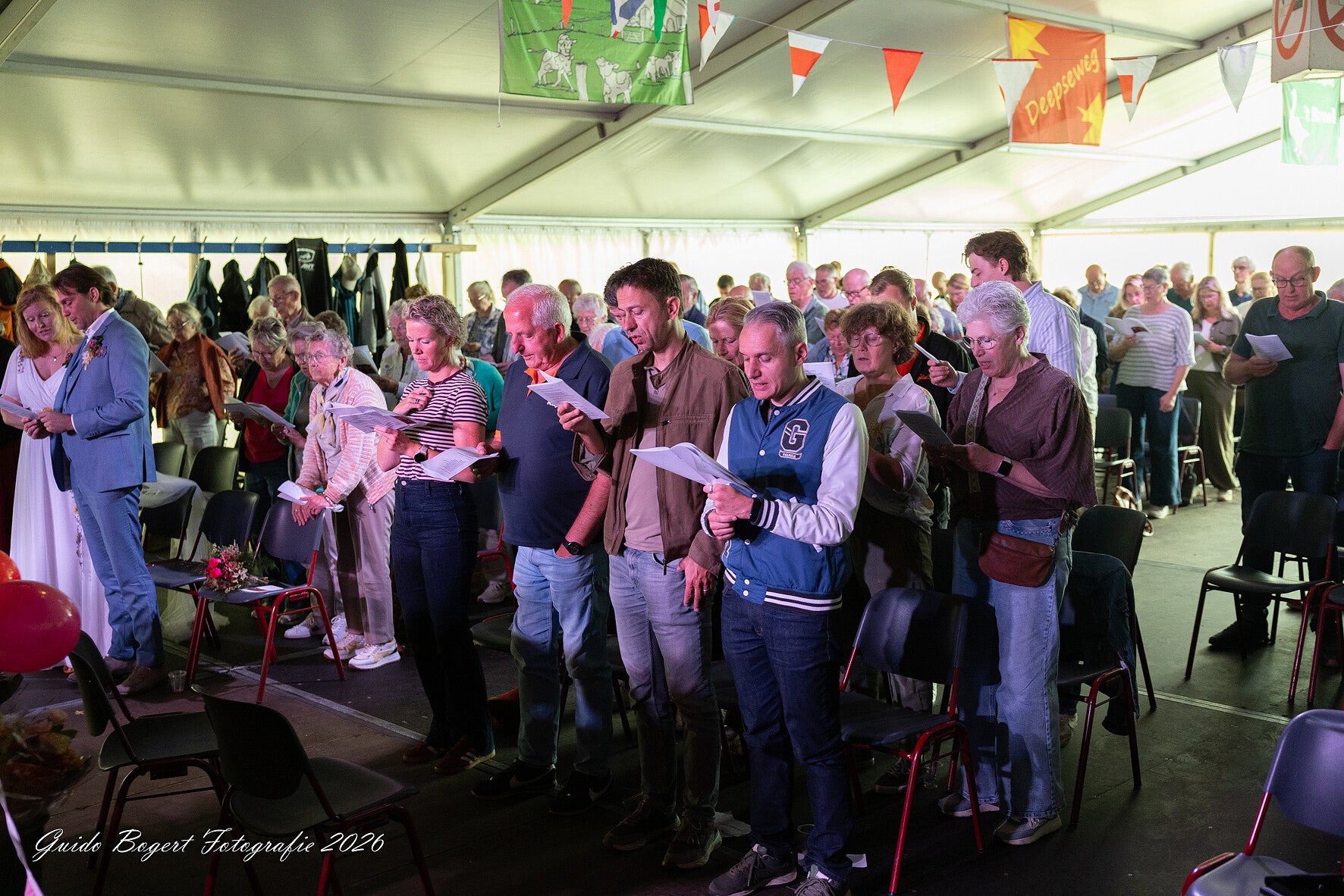 dorpsfeest2026-zondag-044-standard.jpg