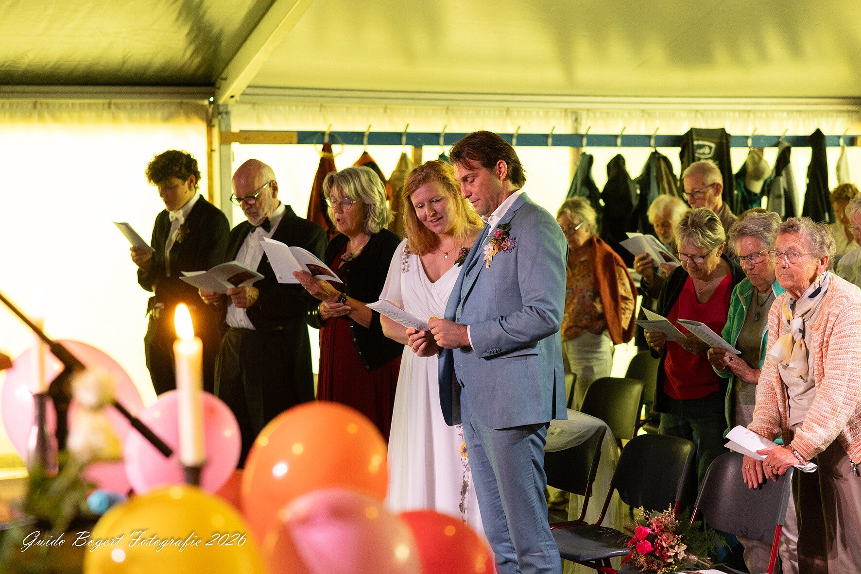 dorpsfeest2026-zondag-045-standard.jpg