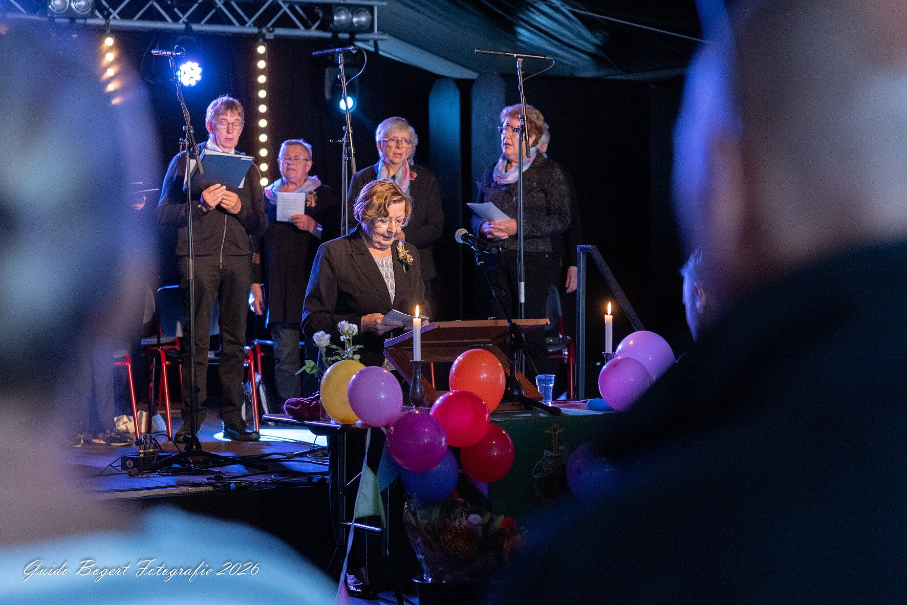 dorpsfeest2026-zondag-054-standard.jpg