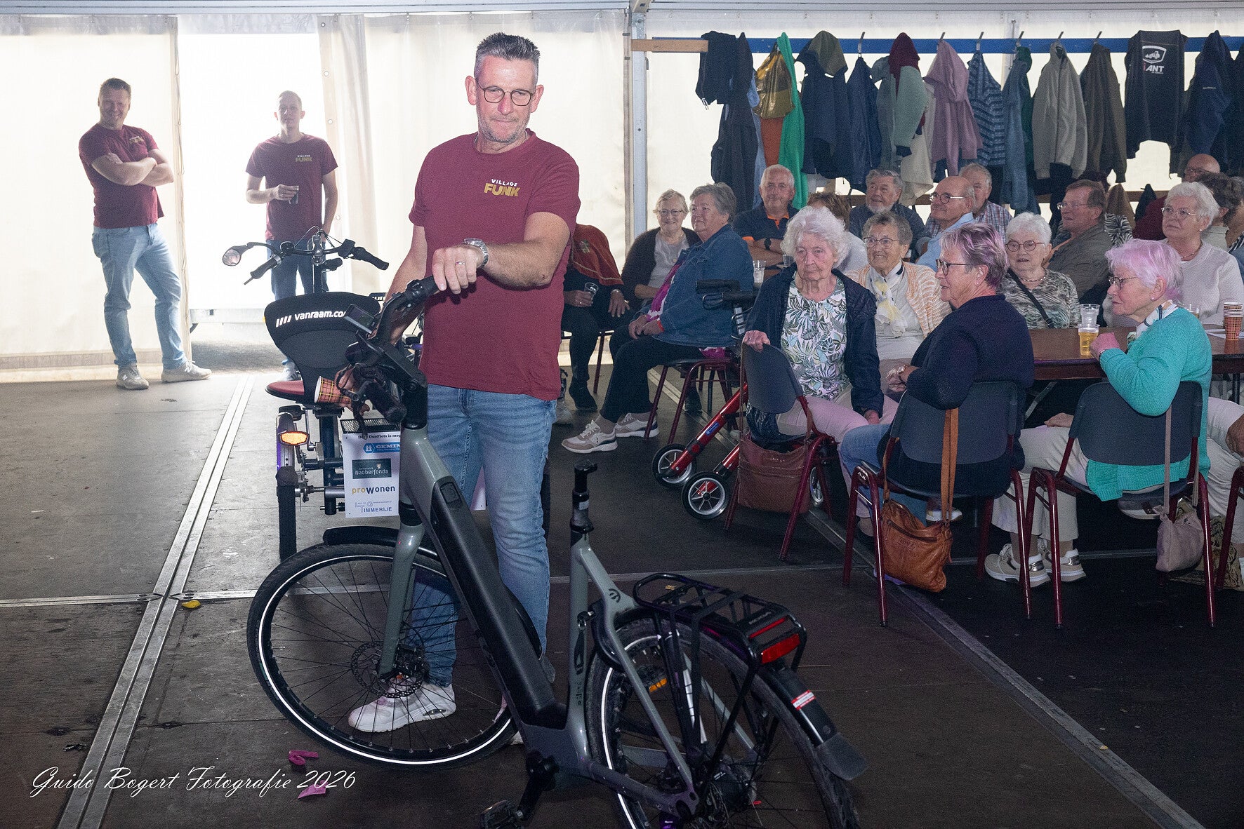 dorpsfeest2026-zondag-070-standard.jpg
