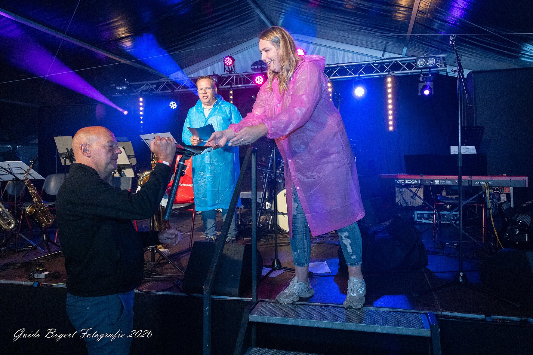 dorpsfeest2026-zondag-071-standard.jpg
