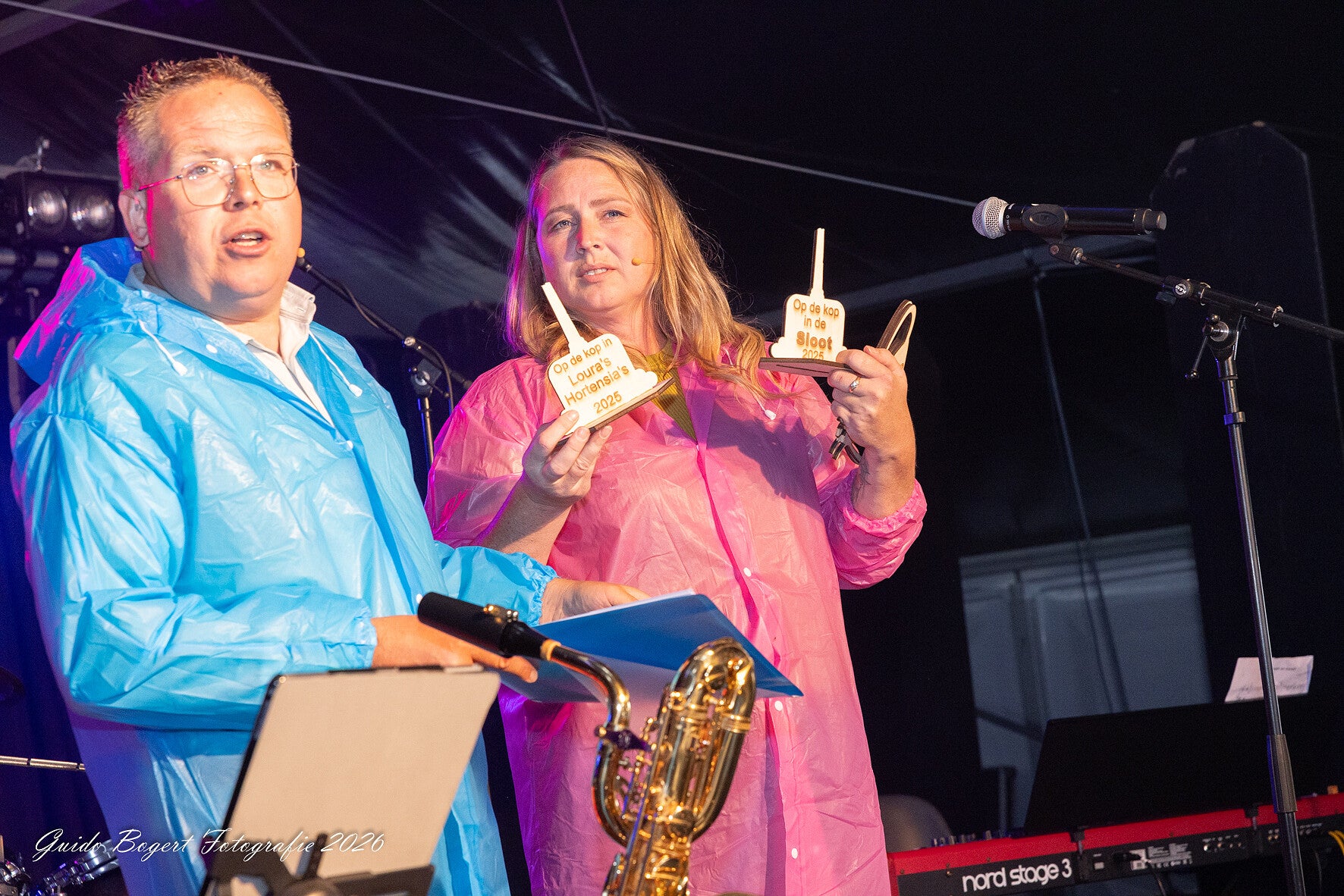 dorpsfeest2026-zondag-076-standard.jpg