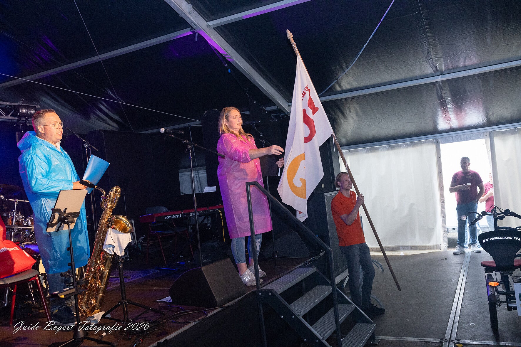 dorpsfeest2026-zondag-080-standard.jpg