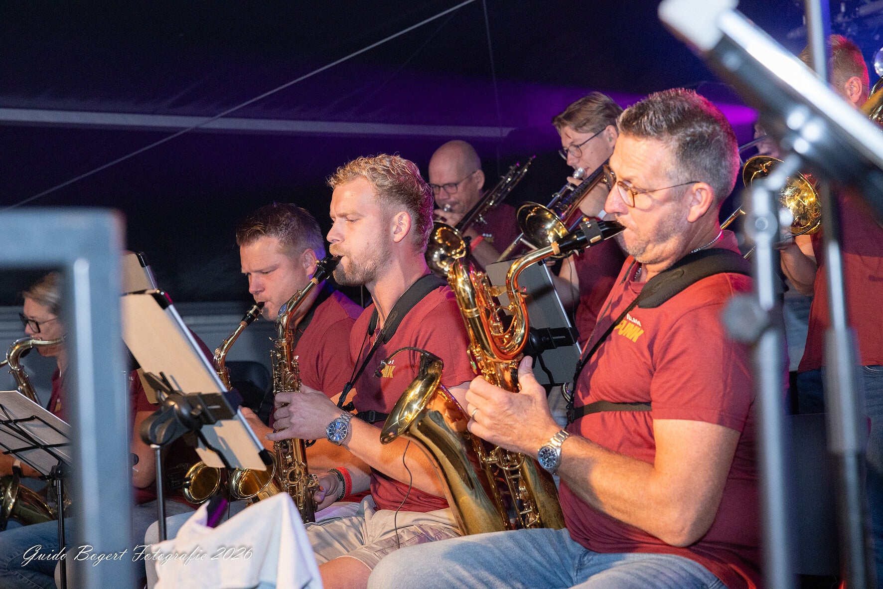 dorpsfeest2026-zondag-089-standard.jpg