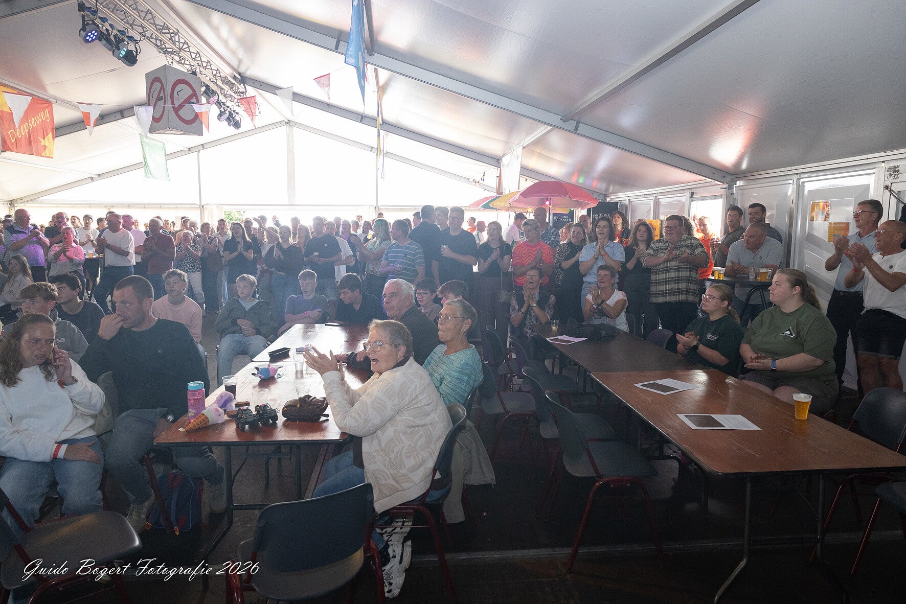 dorpsfeest2026-zondag-094-standard.jpg