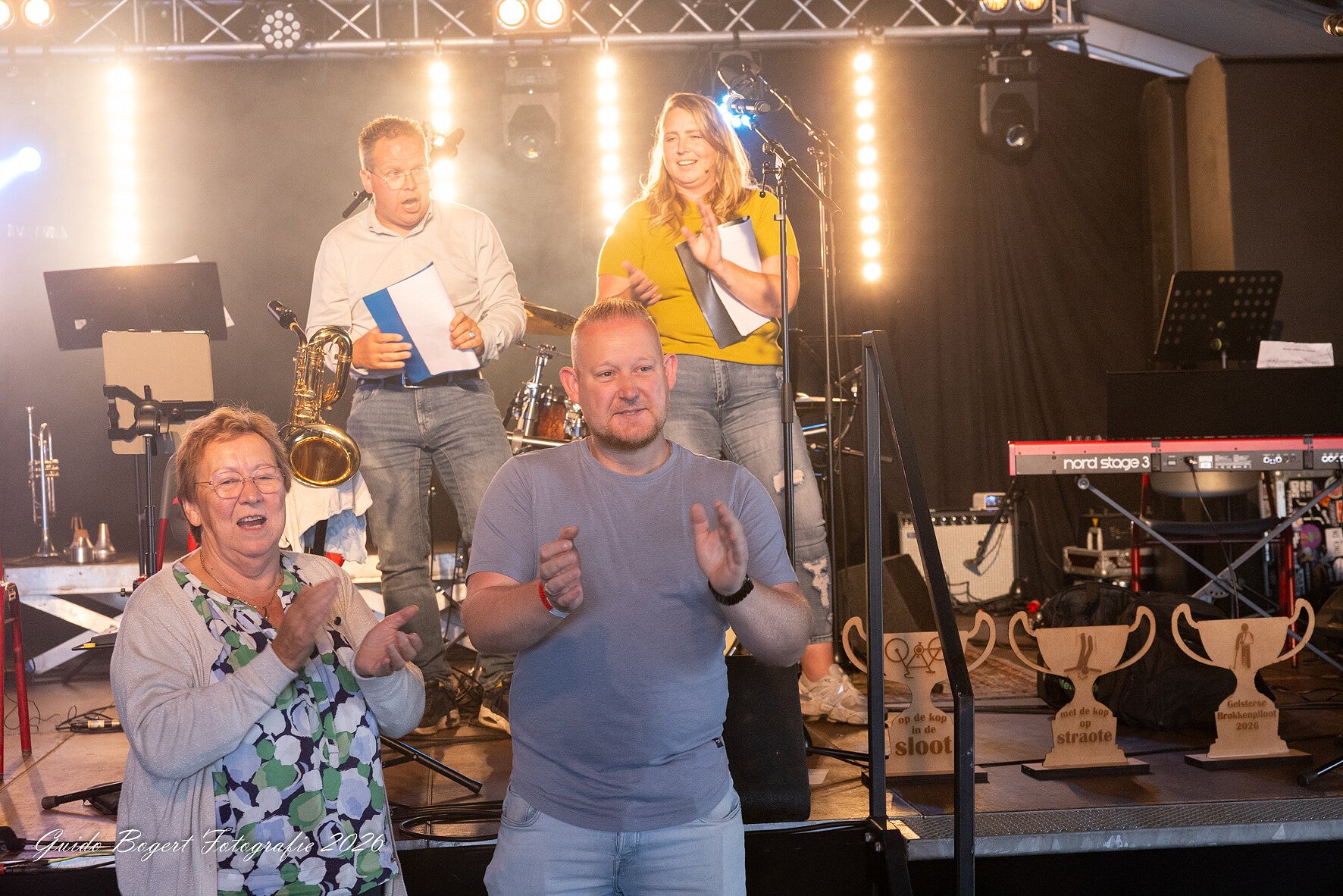 dorpsfeest2026-zondag-095-standard.jpg