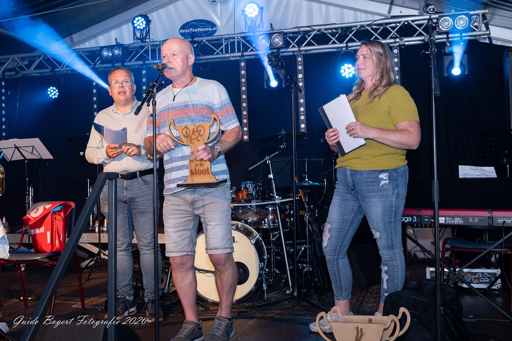 dorpsfeest2026-zondag-107-standard.jpg