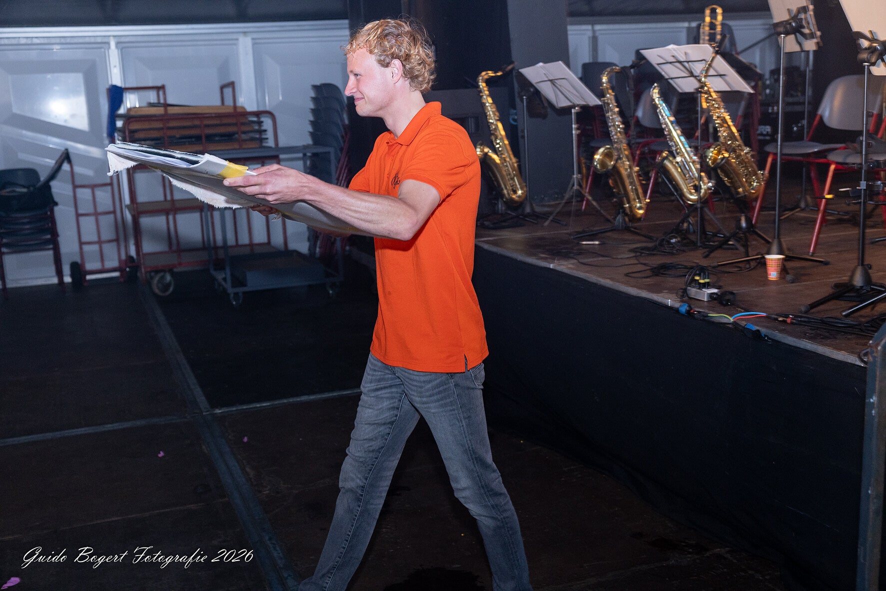 dorpsfeest2026-zondag-115-standard.jpg