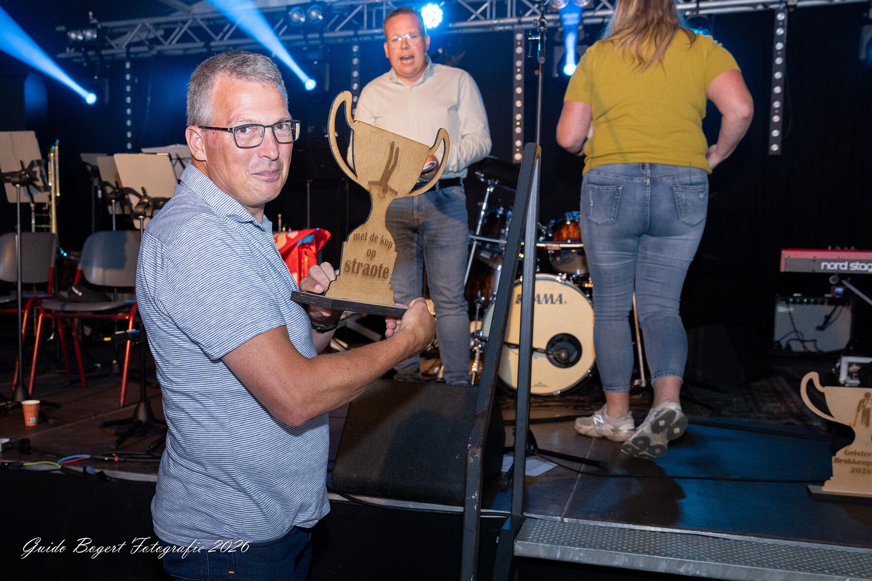 dorpsfeest2026-zondag-118-standard.jpg