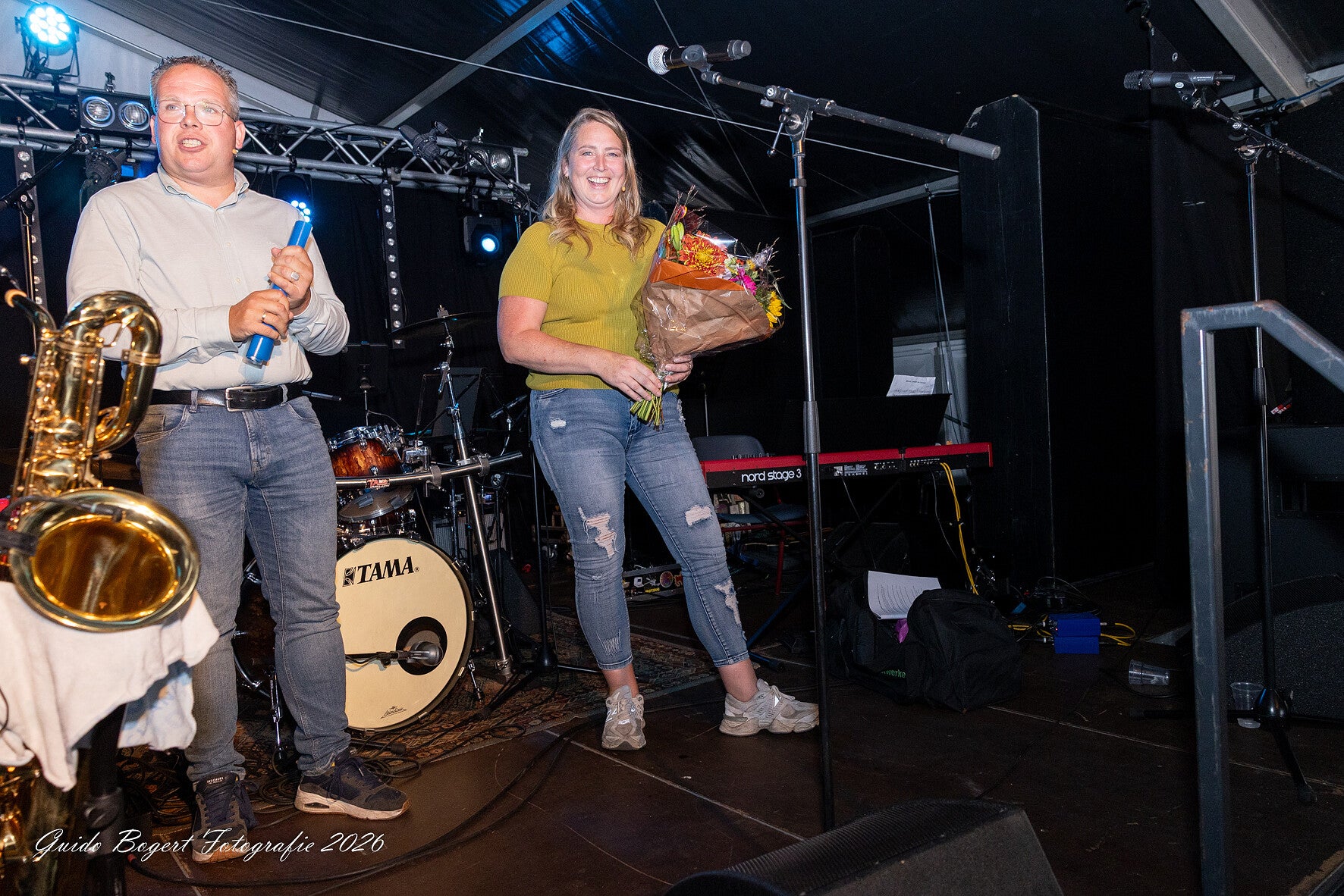 dorpsfeest2026-zondag-121-standard.jpg