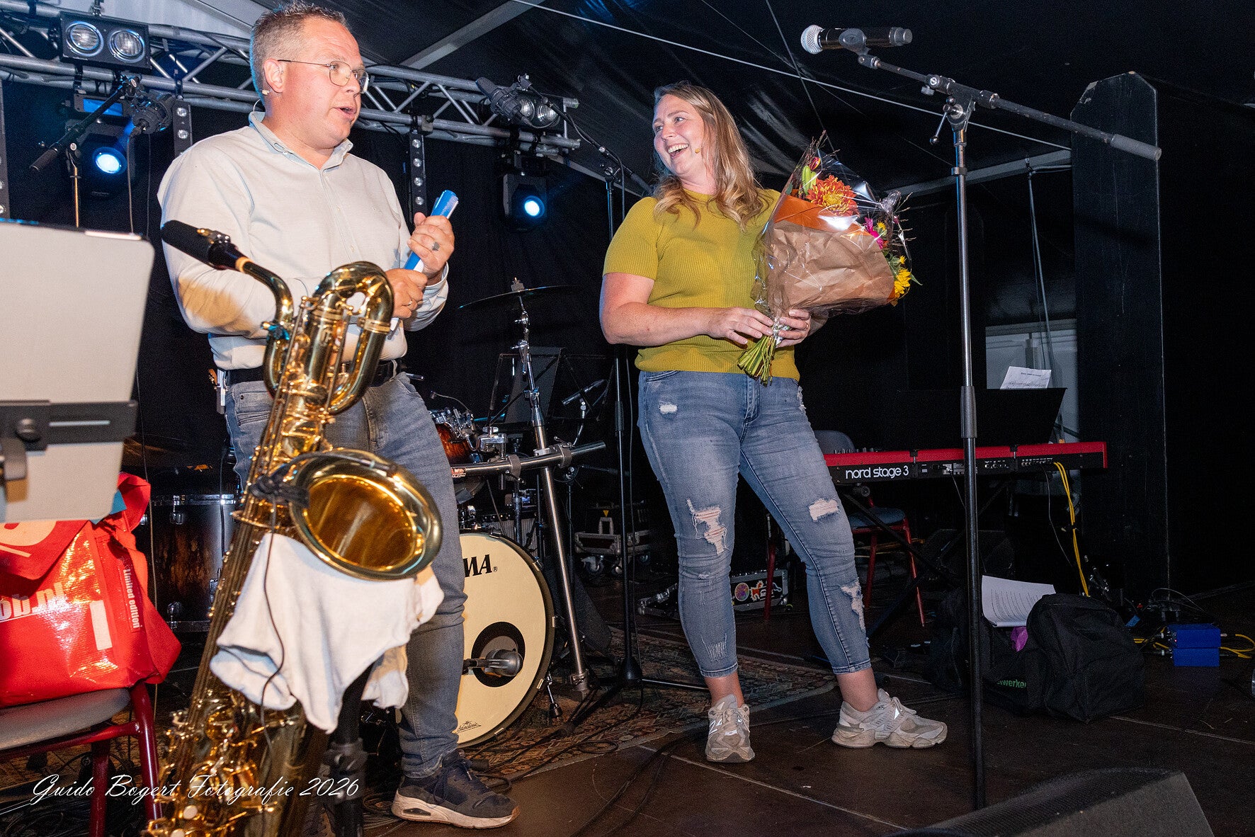 dorpsfeest2026-zondag-122-standard.jpg