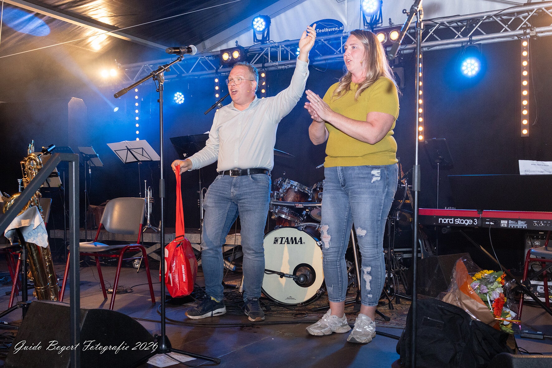dorpsfeest2026-zondag-128-standard.jpg