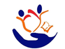Inclusive Voices in Early Education