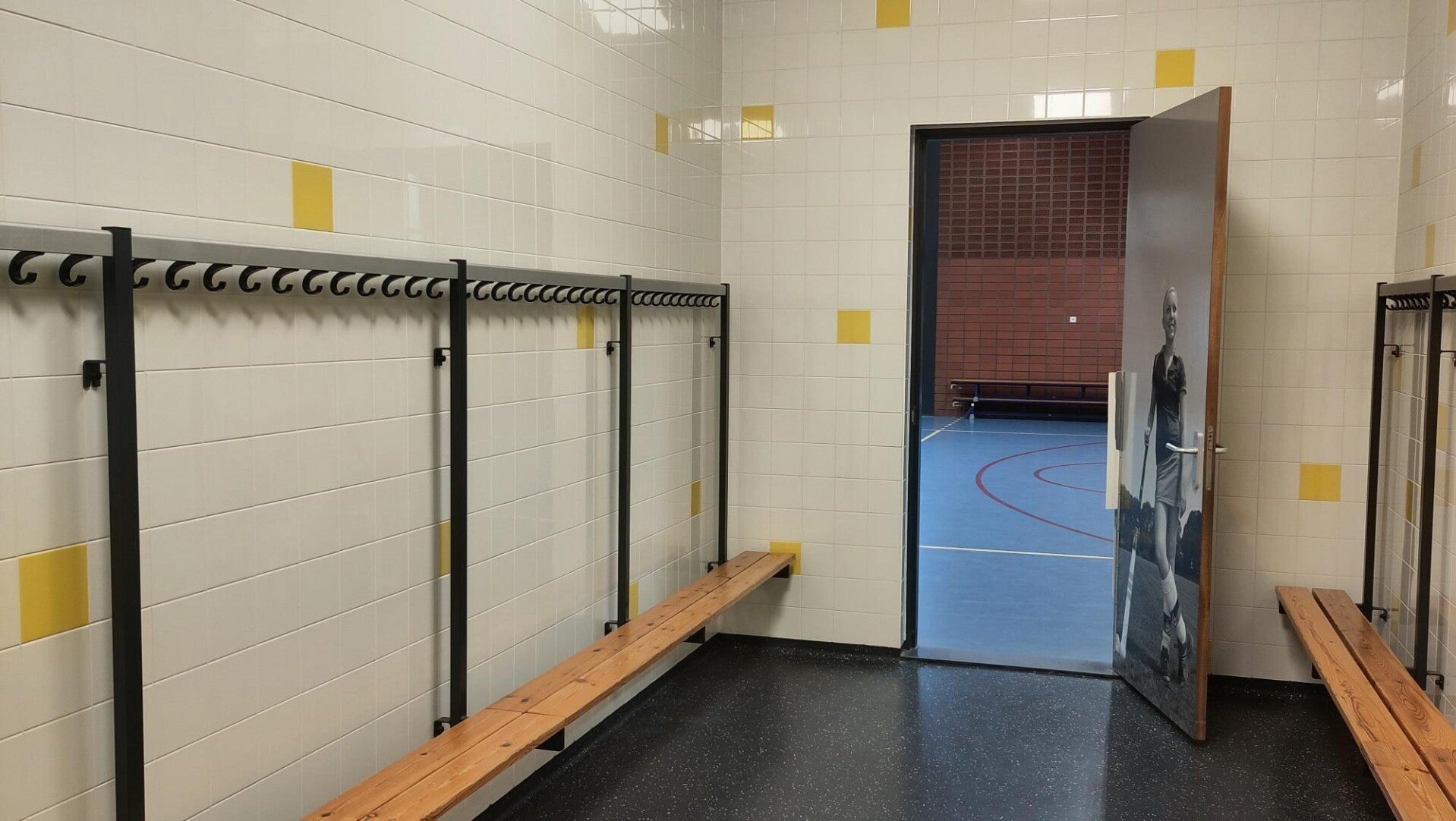 gymhuys3-standard.jpg