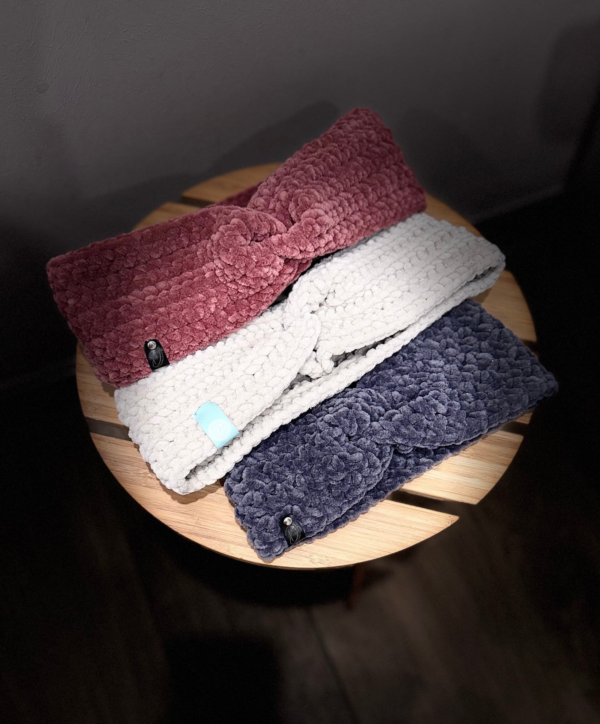 KopfSache - Aus Wolle wird Dein Lieblingsstück.