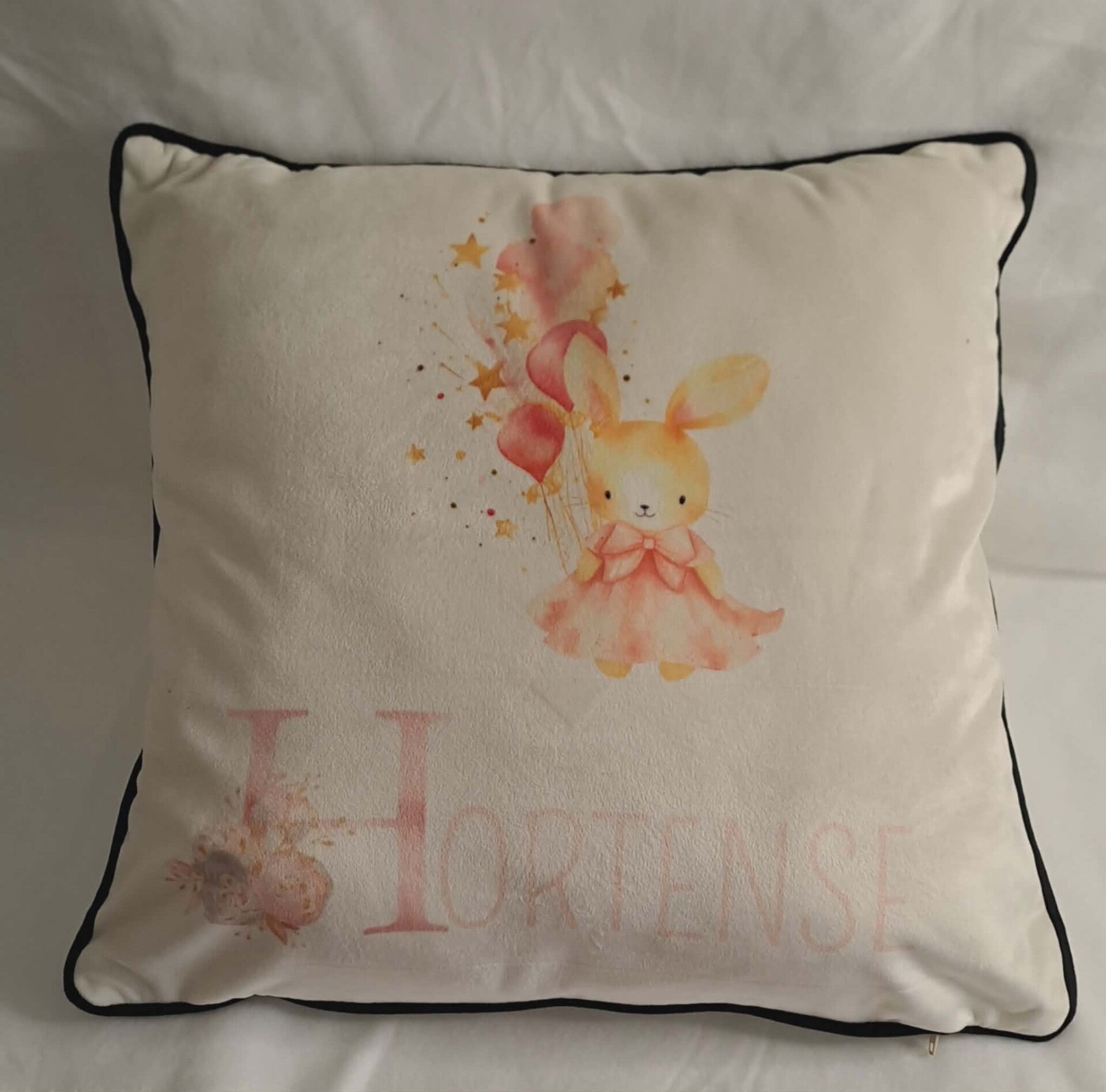 Personnalisations Vêtements/Objets