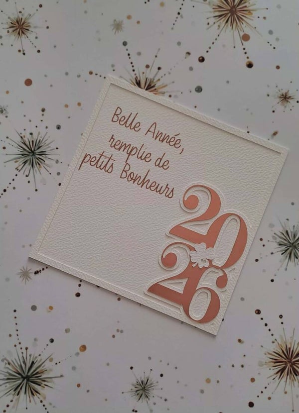 Carterie / Marque-page / Etiquette ...