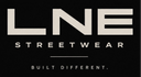 Lnestreetwear.nl