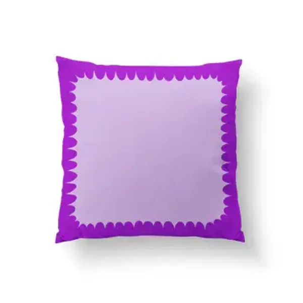 Pre order Buitenkussen Fien 40x40