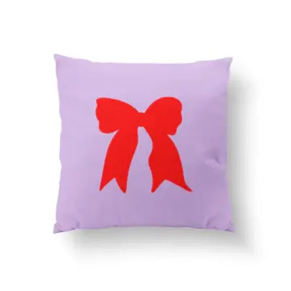 Pre order Buitenkussen Mia 40x40