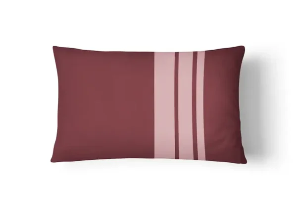 Pre order Buitenkussen Puck 40x60