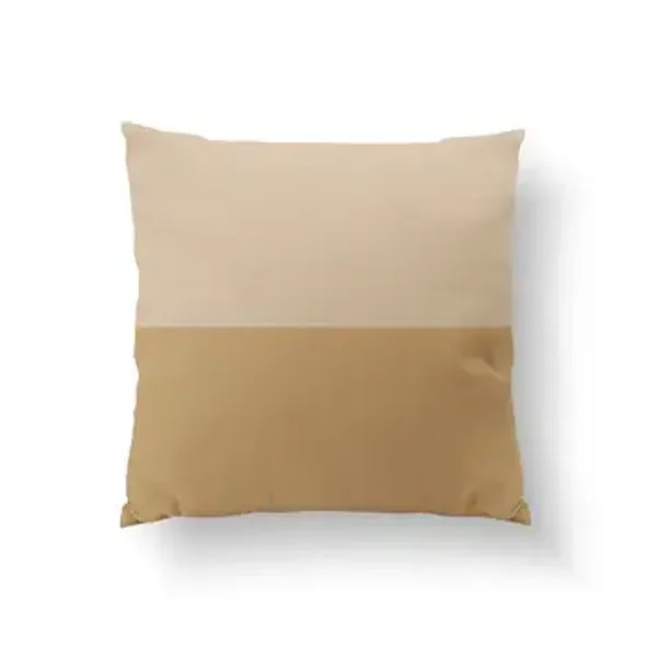 Pre order Buitenkussen Mies 50x50