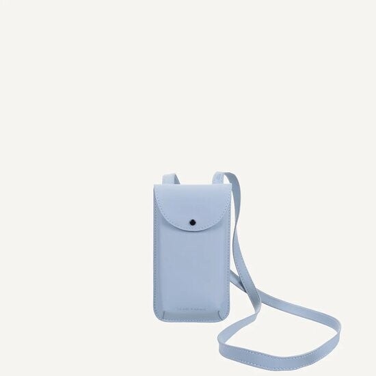 Phone pouch | cloud