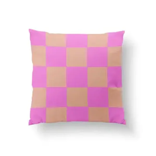 Pre order Buitenkussen Nora 40x40