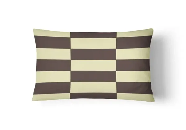 Pre order Buitenkussen Olivia 40x60