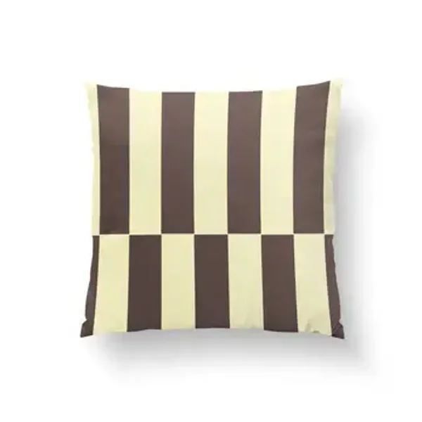 Pre order Buitenkussen Elin 40x40