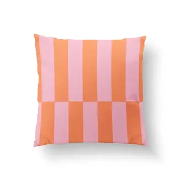 Pre order Buitenkussen Emma 40x40