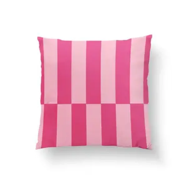 Pre order Buitenkussen Nina 40x40