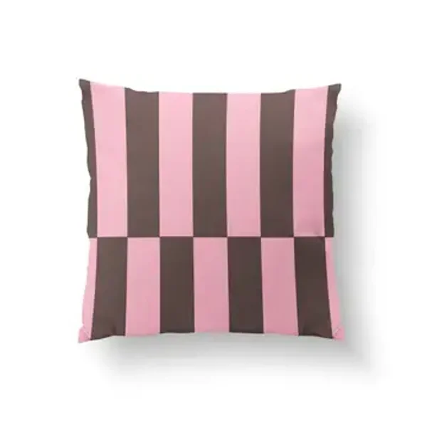 Pre order Buitenkussen Tess 40x40