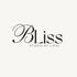 blissstudiobylieke.nl