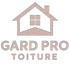 Gard Toiture Pro
