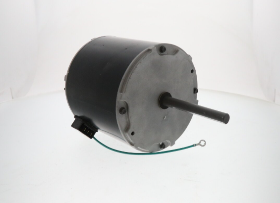 Soft starter ICM870-16A
