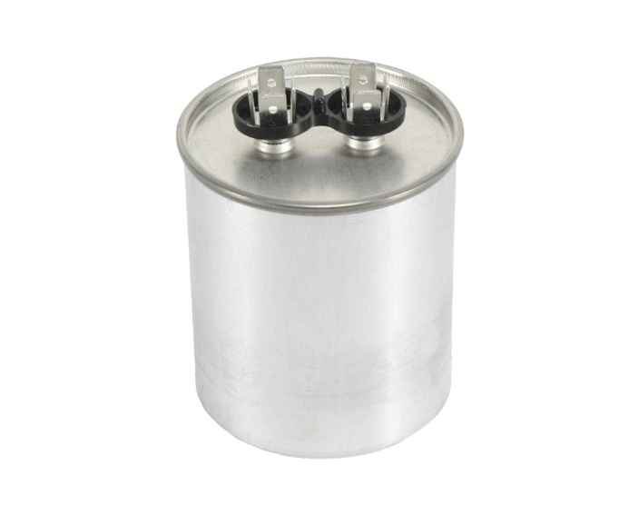 Motor de condensador 1/2 HP, 1075 RPM